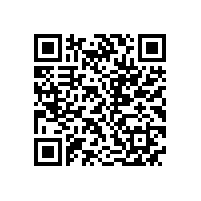 皖南电机召开十一月月工作计划会