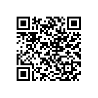 皖南电机召开一季度驻外销售经理述职会