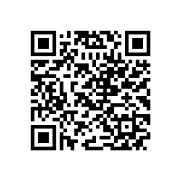 皖南电机质量月活动拉开序幕