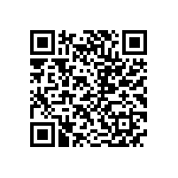 威能公司召开安全生产会议