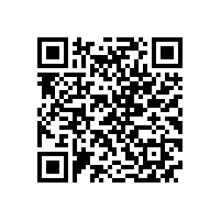 皖南节能电机按机座号大小是怎样分类的