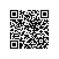 “WN跑吧”喜获佳绩