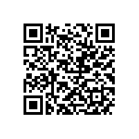 汪雪峰获全国五一劳动奖章