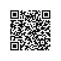 相比传统电机而言 变频电机究竟有何优势