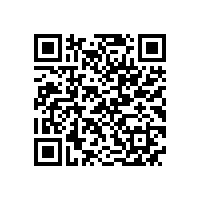 新版中国能效标识正式发布 增设二维码区域