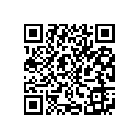 县委副书记施怀中到公司进行工作调研