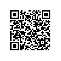 新维公司10万台新能源车用电动机项目投产