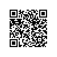 县委书记施怀中慰问我公司高层次科技人才孙跃