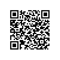 县消防救援大队来皖南电机