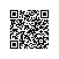 YBX3系列电动机通过2022年省级监督抽查