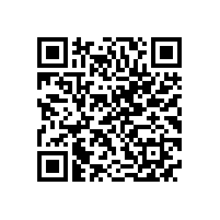 易造超级高效电机 超越美国  铸就中国“节能梦”