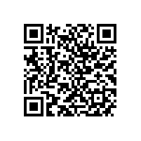 中国质量认证中心副主任刘钢一行来皖南电机参观调研