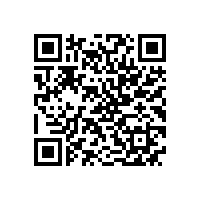 中检集团安徽党支部来皖南电机参观交流