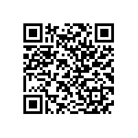 总经理与各车间签订《车间管理目标责任书》