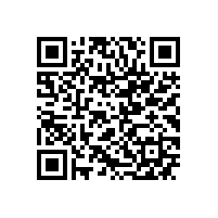 做销售就要迎难而上