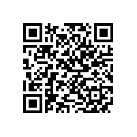 安徽省电机产品及零部件质量监督检验平台项目竣工通过验收