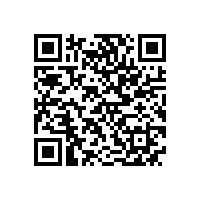 安徽省质监局局长韩永生莅临皖南电机考察