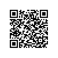 安徽皖南电机股份有限公司七届三次股东大会召开