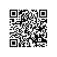 把”工匠精神”化为行动