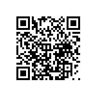 持久战：高效电机普及之路