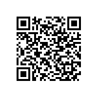 电机振动异常的十个原因及解决办法