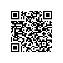 公司党委召开“不忘初心、牢记使命”主题教育工作会议