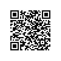 公司党委召开支部书记学习会