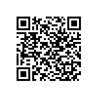 公司获得YE3-H系列船用高效电机型式认证