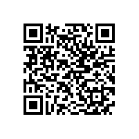 公司举办环保知识和危险废物规范化管理知识专题讲座