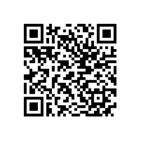 公司举办庆祝中国共产党成立100周年主题演讲暨“七一”表彰大会