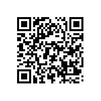 公司进入“2022安徽省民营企业制造业综合百强”