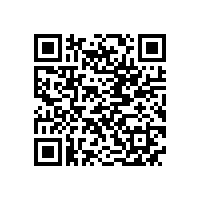 公司荣获国家绿色设计产品称号