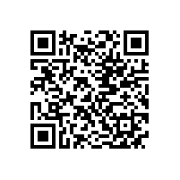 公司入选全国第二批专精特新“小巨人”企业