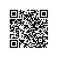 高效节能电机在电厂中的应用研究