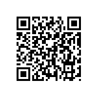 工作讲究的家民哥