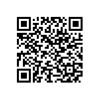 海螺集团水泥有限公司