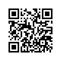 金龙进厂 企业兴旺