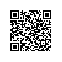 南华电机集团召开2017年年会