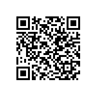 浅谈电动机的正确使用