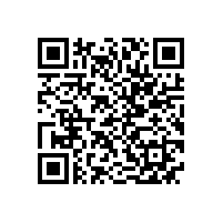 三季度驻外销售公司述职会在山东淄博召开