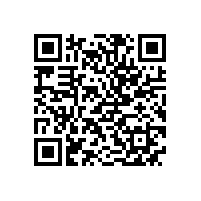 上科所吴业华一行莅临我公司考察指导