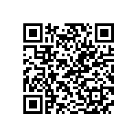 省统计局局长钱晓康到同华公司考察