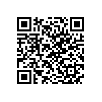 三相异步电动机常见故障分析与处理