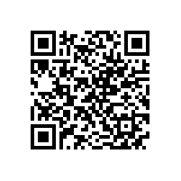 皖南电机成功设计制造大扭转高转速制动器动态试验台