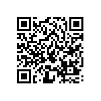 皖南电机参与起草《质量信得过班组建设指南》