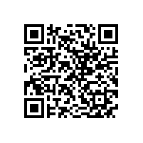 皖南电机党委举行重温入党誓词活动