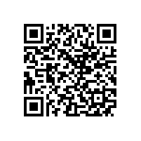 高压电机产品综合样本