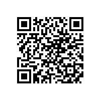 高压电机产品综合样本