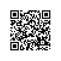 皖南电机获多项市县级荣誉表彰