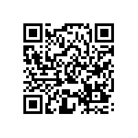 皖南电机获“红十字先进集体”称号